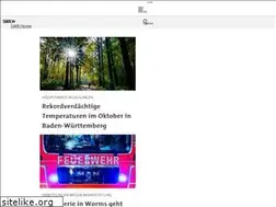 Sites similar to iq-tv.com
