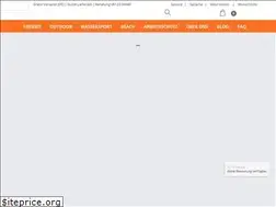 Sites similar to iq-uv.com