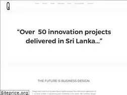 Sites similar to iq.lk