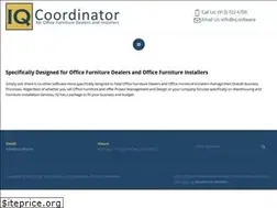 Sites similar to iq.software