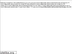 Sites similar to iq187.com