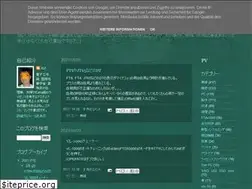 Sites similar to iq1mod.blogspot.com