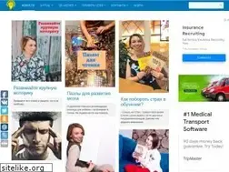 Sites similar to iq230.com