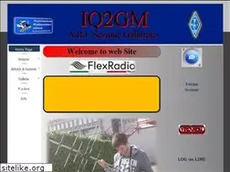 Sites similar to iq2gm.com