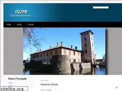 Sites similar to iq2pb.it