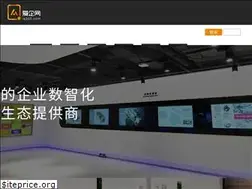 Sites similar to iq360.com