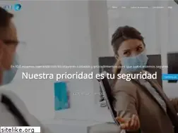 Sites similar to iq4.com.mx