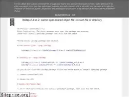 Sites similar to iq4me.blogspot.com