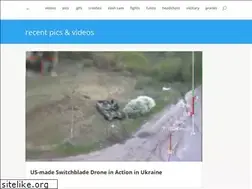 Sites similar to iq60.com