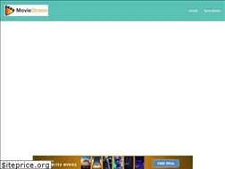Sites similar to iqahsewel.blogspot.com