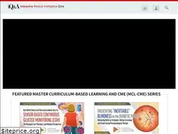 Sites similar to iqanda-cme.com