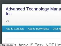 Sites similar to iqapple.com