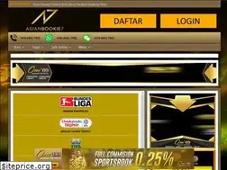 Sites similar to iqaquidditch.org