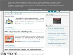 Sites similar to iqbalblogger.blogspot.com