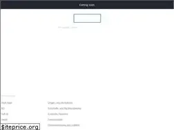Sites similar to iqbalhossain.com