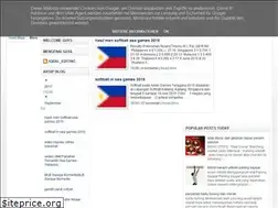 Sites similar to iqballove.blogspot.com