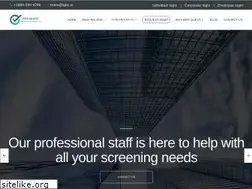 Sites similar to iqbc.in