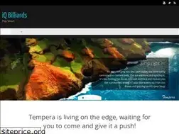 Sites similar to iqbilliards.com