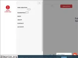 Sites similar to iqbrain.in