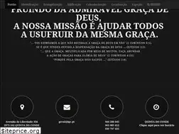 Sites similar to iqc.pt