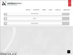 Sites similar to iqcando.com