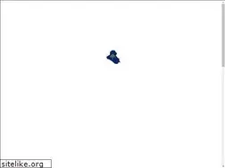 Sites similar to iqcell.com