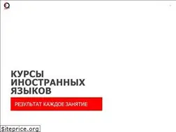 Sites similar to iqcenter.com.ua