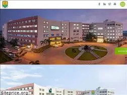 Sites similar to iqcity.in