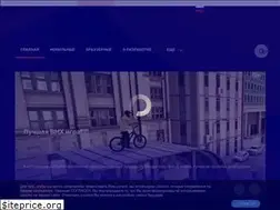Sites similar to iqclash.com