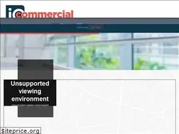 Sites similar to iqcommercial.ca