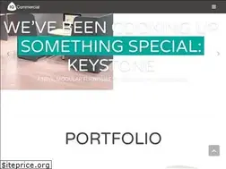 Sites similar to iqcommercial.co.nz