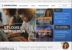 Sites similar to iqcomputing.com