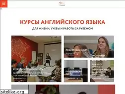 Sites similar to iqconsultancy.org