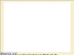 Sites similar to iqcraze.com