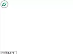 Sites similar to iqcworld.com.mx