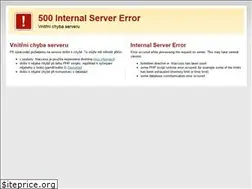 Sites similar to iqd.cz