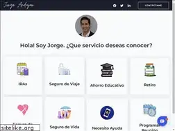 Sites similar to iqdatalytics.com
