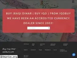 Sites similar to iqdbuy.com