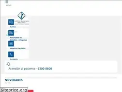 Sites similar to iqdc.com.ar