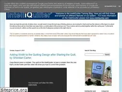 Sites similar to iqdemos.com