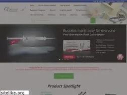 Sites similar to iqdentalsupply.com