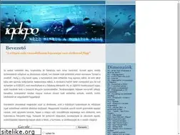 Sites similar to iqdepo.hu