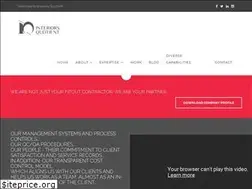 Sites similar to iqdes.com