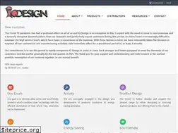 Sites similar to iqdesign.ie