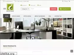 Sites similar to iqdesign.in