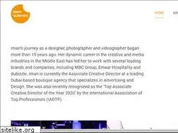 Sites similar to iqdesigner.com