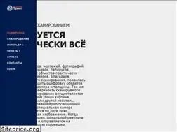 Sites similar to iqdi.ru