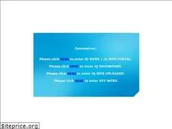 Sites similar to iqdicom.com