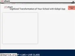 Sites similar to iqdigit.com