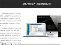 Sites similar to iqdii.com